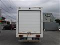 2005 Isuzu Isuzu Others