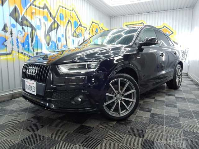 2014 Other All Other All