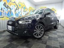 2014 Other All Other All