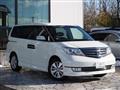 2008 Honda Elysion