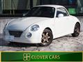 2006 Daihatsu Copen