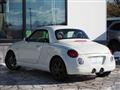 2006 Daihatsu Copen
