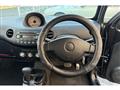 2011 Daihatsu Esse
