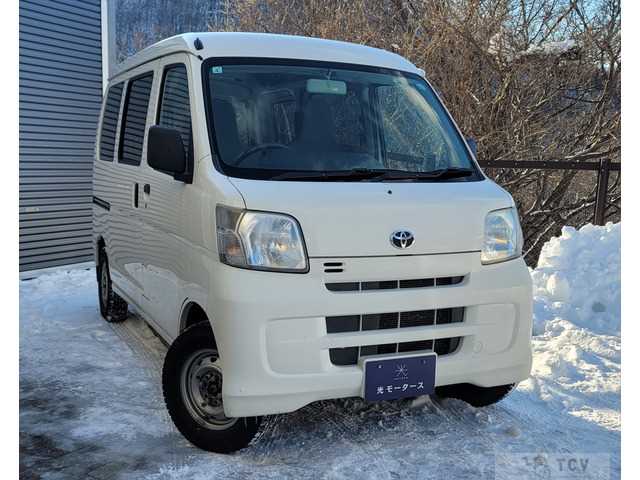 2016 Other All Other All