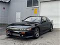 1993 Nissan Silvia