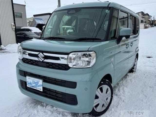 2024 Other All Other All