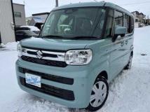 2024 Other All Other All