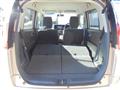 2014 Suzuki MR Wagon