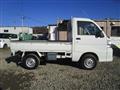 2014 Daihatsu Hijet Truck