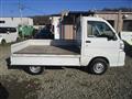 2014 Daihatsu Hijet Truck