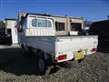 2014 Daihatsu Hijet Truck