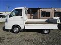 2014 Daihatsu Hijet Truck