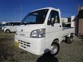 2014 Daihatsu Hijet Truck