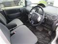2007 Nissan Otti