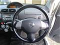 2007 Nissan Otti