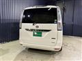 2012 Nissan Serena
