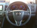 2010 Mazda MPV