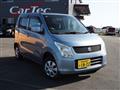 2010 Suzuki Wagon R