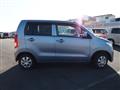 2010 Suzuki Wagon R