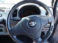 2010 Suzuki Wagon R