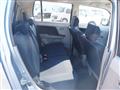 2010 Suzuki Wagon R