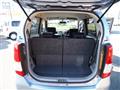 2010 Suzuki Wagon R