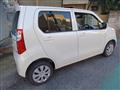 2014 Suzuki Wagon R