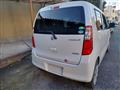 2014 Suzuki Wagon R