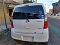 2014 Suzuki Wagon R