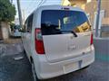 2014 Suzuki Wagon R