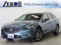 2016 Other All Other All