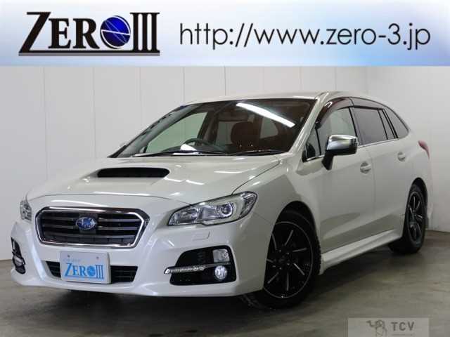 2014 Other All Other All