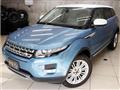 2013 Land Rover Land Rover Others