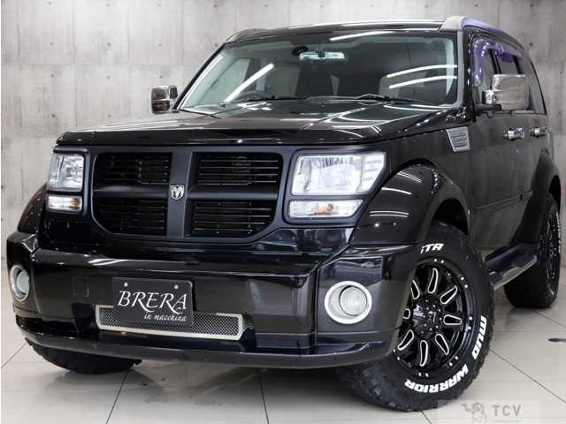 2008 Chrysler Chrysler Others