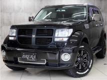 2008 Chrysler Chrysler Others