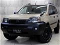 2004 Nissan X-Trail