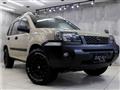 2004 Nissan X-Trail