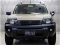 2004 Nissan X-Trail