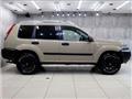 2004 Nissan X-Trail
