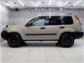 2004 Nissan X-Trail