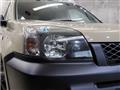 2004 Nissan X-Trail