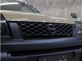2004 Nissan X-Trail