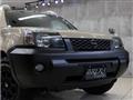 2004 Nissan X-Trail