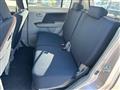 2009 Suzuki Wagon R