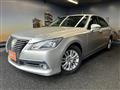 2013 Toyota Crown