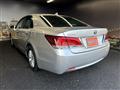 2013 Toyota Crown