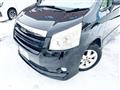 2008 Toyota Noah