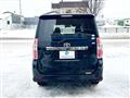 2008 Toyota Noah