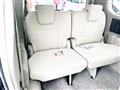 2008 Toyota Noah