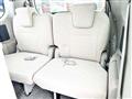 2008 Toyota Noah